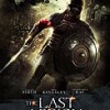Poslední legie (2007)